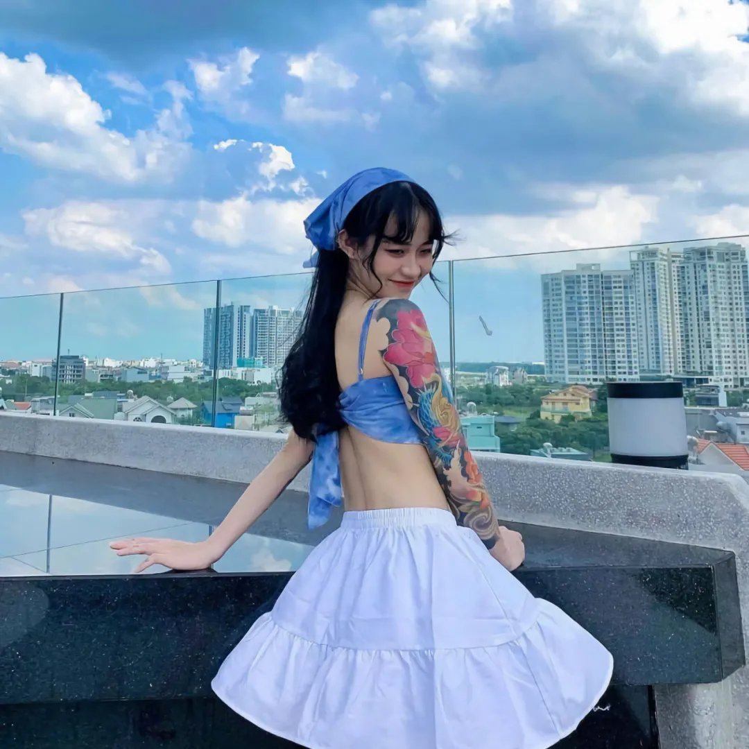 强扭瓜不甜