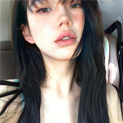 爱的俘虏