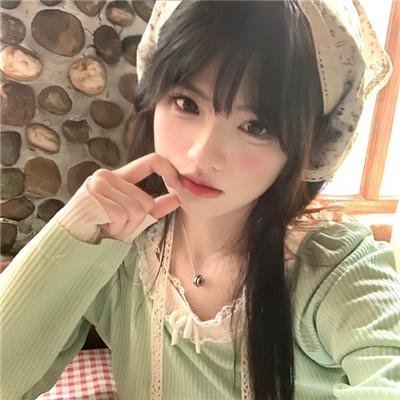 那山、那人、那狗