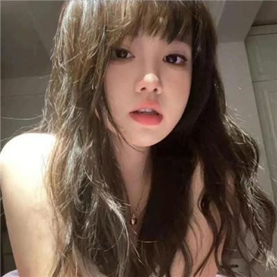 被遗忘的人
