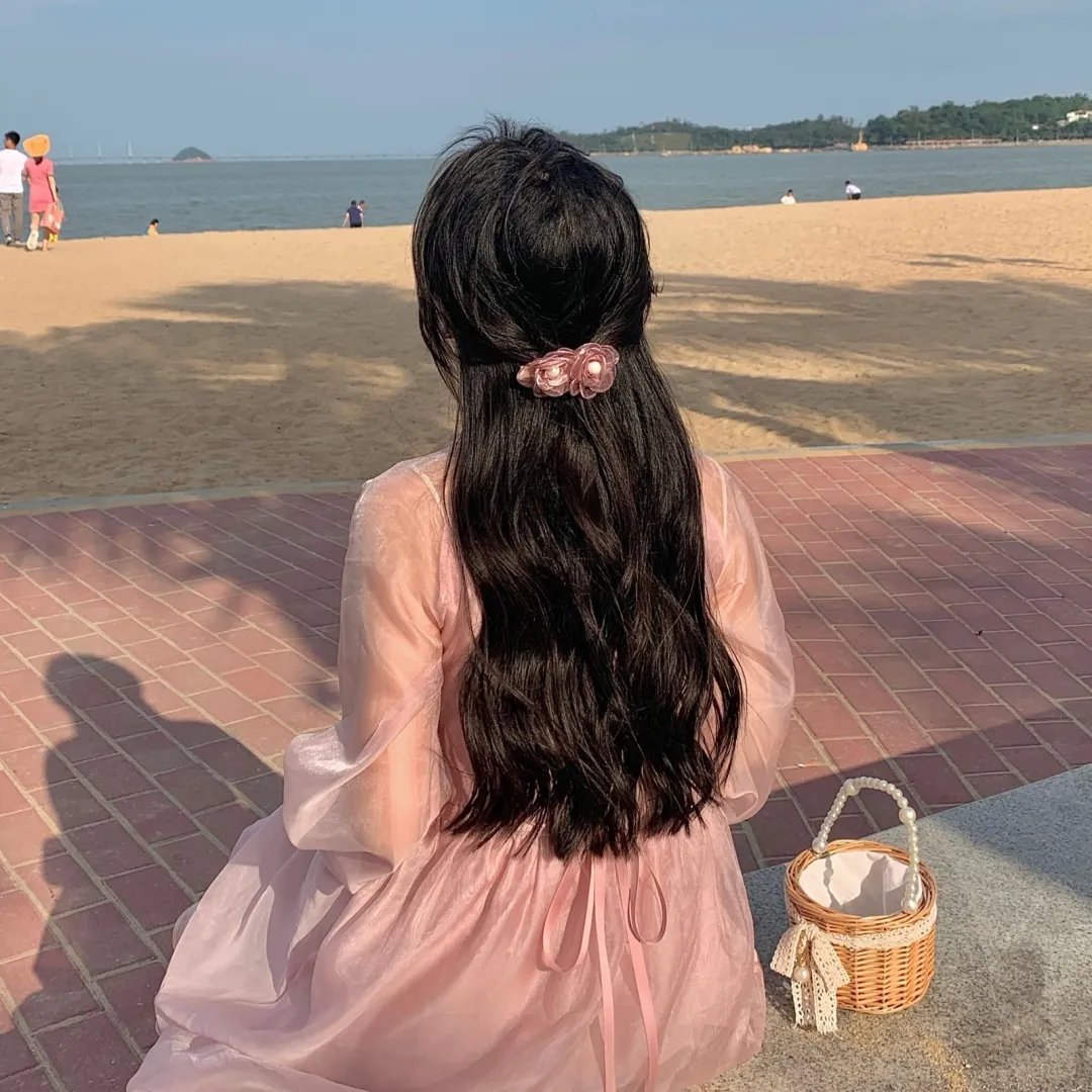 布里叶女士