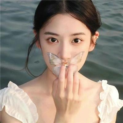阿姐万万醉
