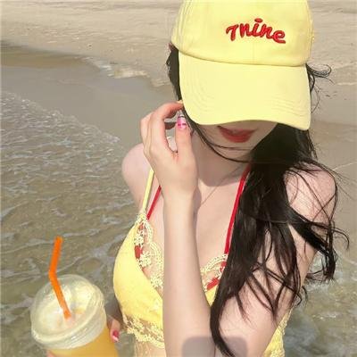 穿越之旅