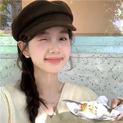 冒牌八仙之封妖镇