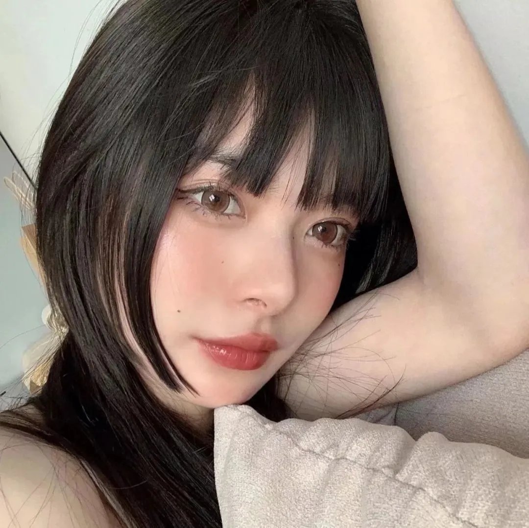 生死时刻