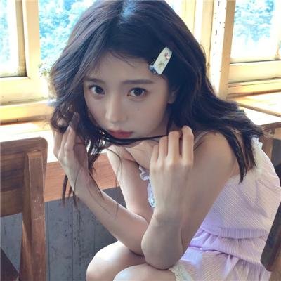 樱花庄的宠物女孩