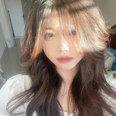 拜金女王的性爱派对