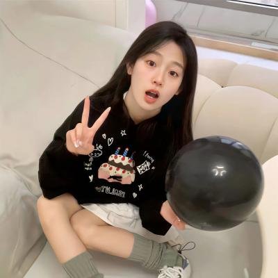 翘课义勇军