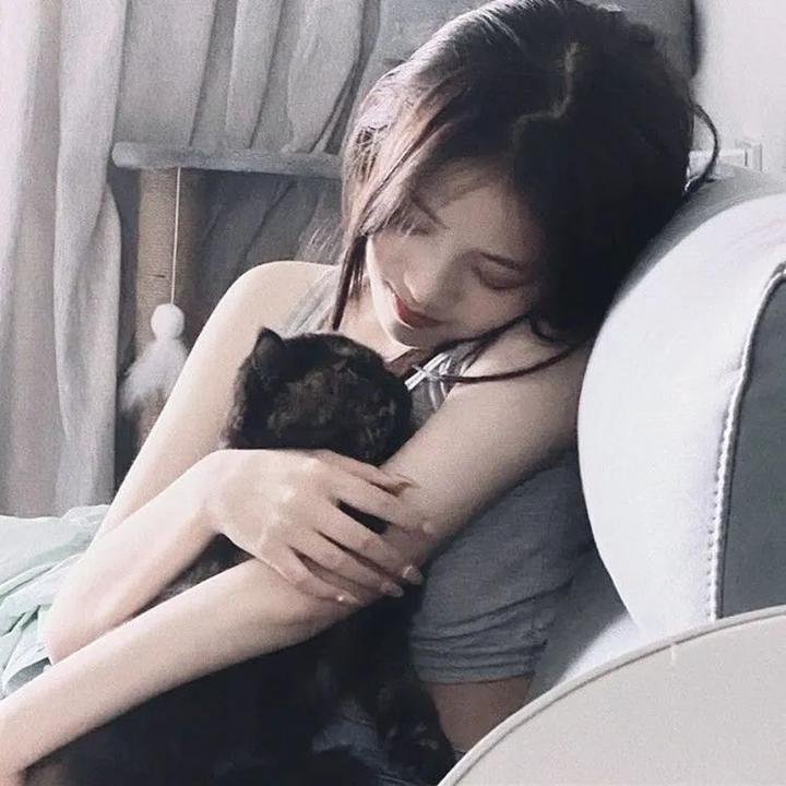 奇迹缔造者第三季