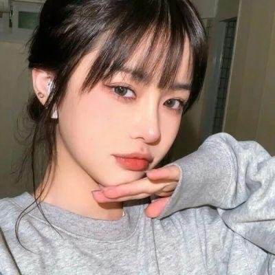 他不笨,他是我爸爸
