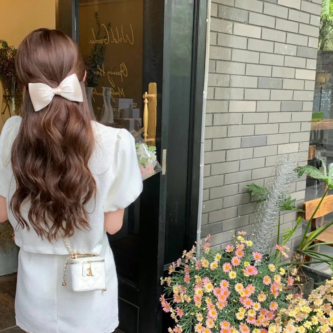 小公主苏菲亚:公主传奇
