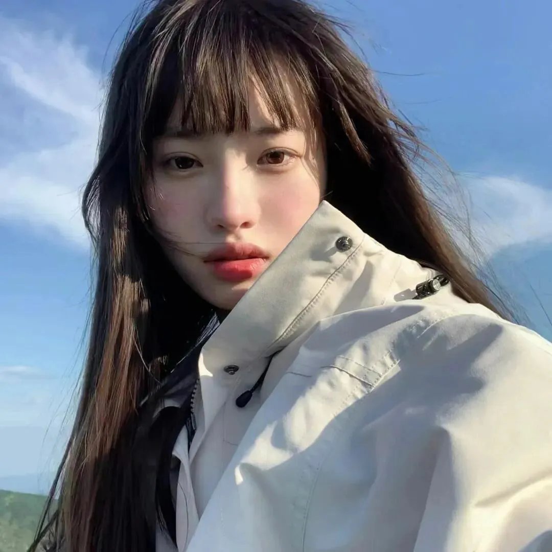 谜宫