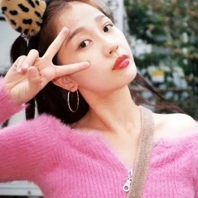 超级无敌追女仔