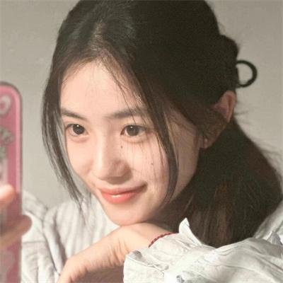 那孩子出生了......
