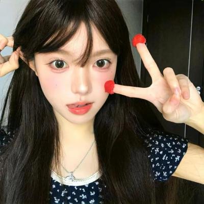吃土的十二个月
