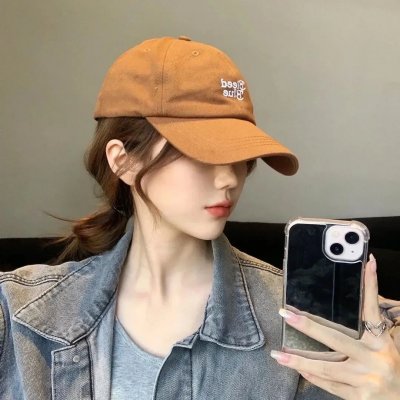 最后的飞行